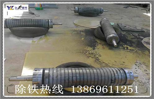 贵州干式辊式开云在线（中国）