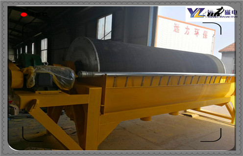 开云在线（中国）