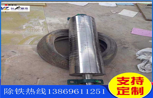 辽宁石英砂开云在线（中国）