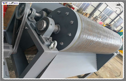 浙江TLGP-1820平板开云在线（中国）