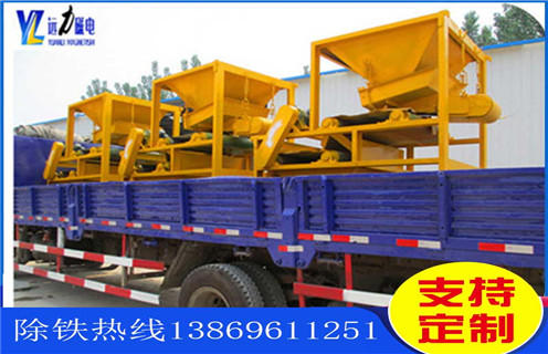 一筒三辊干式开云在线（中国）