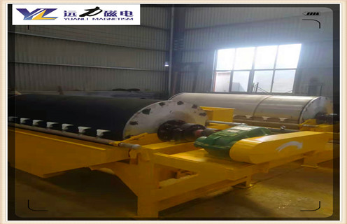 江西永磁开云在线（中国）