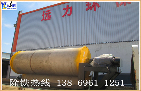 安徽湿式板式开云在线（中国）