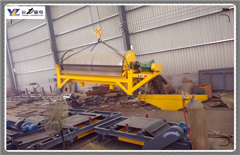 云南干式开云在线（中国）