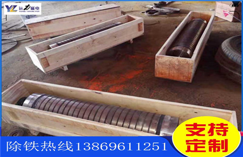 开云在线（中国）,干式开云在线（中国）,山西一筒三辊干式开云在线（中国）