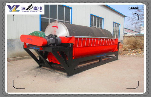 磁选机,磁选机减速机,开云在线订购的磁选机所用减速机到货 磁选机,磁选机减速机,开云在线订购的磁选机所用减速机到货