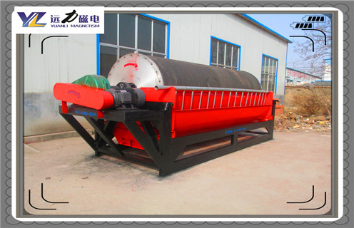 磁选机,磁选机减速机,开云在线订购的磁选机所用减速机到货 磁选机,磁选机减速机,开云在线订购的磁选机所用减速机到货