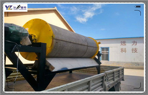 磁选机，锰矿磁选机，求购二手锰矿开云在线（中国）