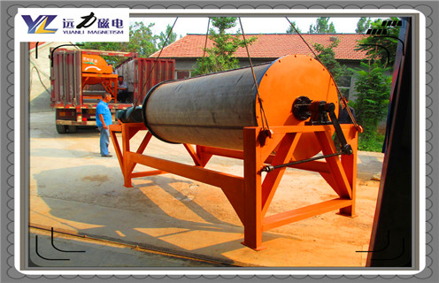 磁选机,磁选机结构转型应用能力突出重围!_规格型号_磁选机结构转型应用能力突出重围!参数调磁及品牌价格 磁选机,磁选机结构转型应用能力突出重围!_规格型号_磁选机结构转型应用能力突出重围!参数调磁及品牌价格