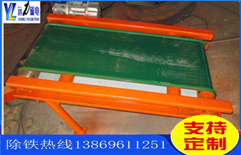 永磁磁选机，永磁磁选机须奉行速战速决的工作理念!_能用多长时间结构图_双盘开云在线（中国）的磁翻转力度和速度各是多少？磁场分布图