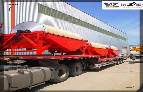 磁选机,开云在线磁选机脱水槽的操作主要有哪些?厂家_铁矿磁选机在铁粉选别中起什么作用?磁场一般为多少_磁块如何排列 磁选机,开云在线磁选机脱水槽的操作主要有哪些?厂家_铁矿磁选机在铁粉选别中起什么作用?磁场一般为多少_磁块如何排列