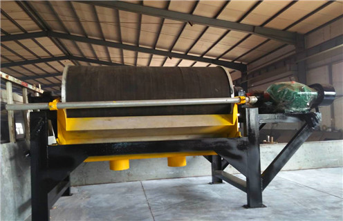 磁选机,开云在线磁选机脱水槽的操作主要有哪些?厂家_铁矿磁选机在铁粉选别中起什么作用?磁场一般为多少_磁块如何排列 磁选机,开云在线磁选机脱水槽的操作主要有哪些?厂家_铁矿磁选机在铁粉选别中起什么作用?磁场一般为多少_磁块如何排列