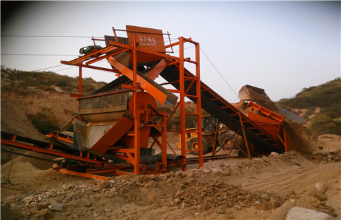 小型干式磁选机,小型干式磁选机型号_磁性矿粒铁矿锰矿干式磁选机_干式开云在线(中国)怎样才能增加高磁感强度的属性?工作视频皮带及结构价格 小型干式磁选机,小型干式磁选机型号_磁性矿粒铁矿锰矿干式磁选机_干式开云在线(中国)怎样才能增加高磁感强度的属性?工作视频皮带及结构价格