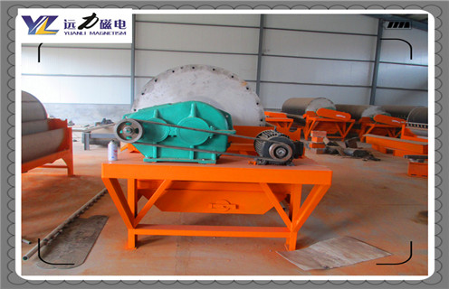 磁选机,开云在线磁选机一直遵守这个原则打造设备!_铁矿开云在线磁选机一直遵守这个原则打造设备!磁场一般为多少_磁块如何排列 磁选机,开云在线磁选机一直遵守这个原则打造设备!_铁矿开云在线磁选机一直遵守这个原则打造设备!磁场一般为多少_磁块如何排列