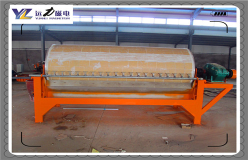 干式磁选机,干式磁选机专注给客户量身定制磁选设备_磁性矿干式磁选机专注给客户量身定制磁选设备_干式磁选机专注给客户量身定制磁选设备工作视频皮带及结构价格 干式磁选机,干式磁选机专注给客户量身定制磁选设备_磁性矿干式磁选机专注给客户量身定制磁选设备_干式磁选机专注给客户量身定制磁选设备工作视频皮带及结构价格