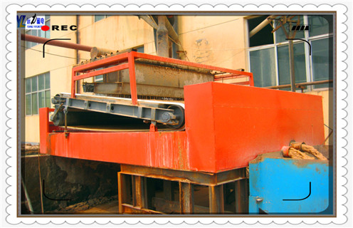 平板开云在线（中国），江西平板开云在线（中国）_磁铁排列磁系图_江西平板开云在线（中国）工作原理_选矿规格参数及执行标准