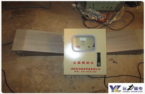 金属探测仪,金属检测机,金属探测仪适用行业_接线图_金属检测机,金属探测仪适用行业常见保障_型号多少钱 金属探测仪,金属检测机,金属探测仪适用行业_接线图_金属检测机,金属探测仪适用行业常见保障_型号多少钱