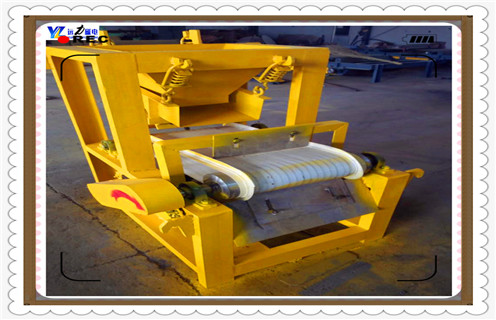 开云在线（中国），开云在线（中国）不断提升自身市场地位磁选效率_开云在线（中国）不断提升自身市场地位报价及结构_开云在线厂家