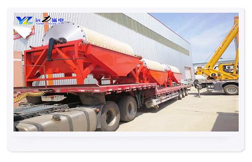 河沙磁选机,湖南河沙磁选机_小型河沙磁选机_水洗湖南河沙磁选机价格 河沙磁选机,湖南河沙磁选机_小型河沙磁选机_水洗湖南河沙磁选机价格