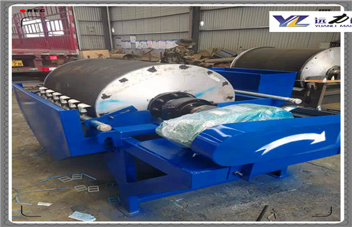 干式高开云在线（中国），干式高开云在线（中国）_干式高开云在线（中国）发展工作视频皮带及结构价格