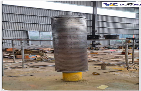 石英砂磁选机,引起石英砂磁选机故障的因素有哪些_钒钛铁矿引起石英砂磁选机故障的因素有哪些型号参数及磁场强度 石英砂磁选机,引起石英砂磁选机故障的因素有哪些_钒钛铁矿引起石英砂磁选机故障的因素有哪些型号参数及磁场强度