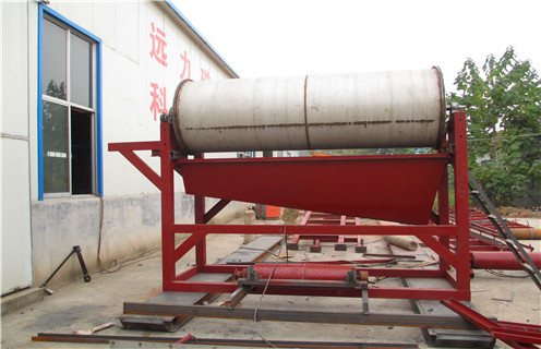 干式磁选机，浙江一筒三辊干式开云在线（中国）_浙江一筒三辊干式开云在线（中国）报价及结构_开云在线厂家