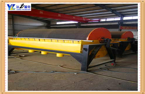 永磁筒式磁选机,云南永磁筒式磁选机里面有强磁的吗_云南永磁筒式磁选机里面有强磁的吗报价及结构_开云在线厂家 永磁筒式磁选机,云南永磁筒式磁选机里面有强磁的吗_云南永磁筒式磁选机里面有强磁的吗报价及结构_开云在线厂家