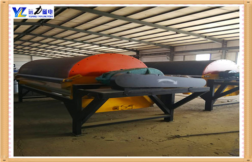 辊式磁选机，辊式磁选机厂家告诉你所不知道的辊式磁选机的秘密_辊式磁选机厂家告诉你所不知道的辊式磁选机的秘密的作业原理是怎样的报价及结构_开云在线厂家