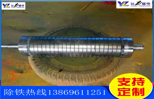 平板磁选机，云南褐铁矿平板磁选机图片_云南褐铁矿平板磁选机图片工作原理_选矿规格参数及执行标准