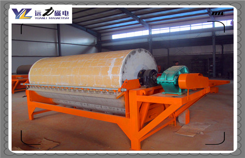 干式强磁磁选机,干式开云在线(中国)的智能化发展_干式开云在线(中国)的智能化发展发展工作视频皮带及结构价格 干式强磁磁选机,干式开云在线(中国)的智能化发展_干式开云在线(中国)的智能化发展发展工作视频皮带及结构价格