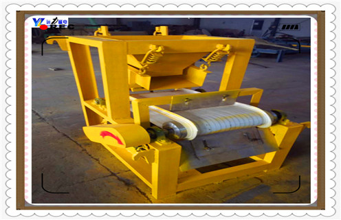 干式磁选机,尾矿干式磁选机实现资源回收再利用_尾矿干式磁选机实现资源回收再利用皮带及结构价格 干式磁选机,尾矿干式磁选机实现资源回收再利用_尾矿干式磁选机实现资源回收再利用皮带及结构价格