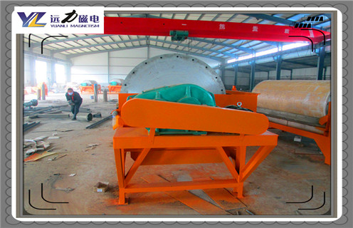 干式强磁磁选机,永磁干式开云在线(中国)吸引更多客户关注_永磁干式开云在线(中国)吸引更多客户关注皮带及结构价格 干式强磁磁选机,永磁干式开云在线(中国)吸引更多客户关注_永磁干式开云在线(中国)吸引更多客户关注皮带及结构价格