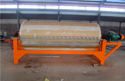 干式磁选机，干式开云在线（中国）的闪光点_干式开云在线（中国）的闪光点皮带及结构价格