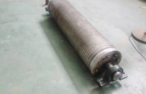 高强磁磁选机，青岛高强磁磁选机订制_青岛高强磁磁选机订制的作业原理是怎样的报价及结构_开云在线厂家