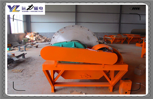 非金属磁选机,非金属磁选机的磁系宽度跟磁系半径,非金属磁选机的磁系宽度跟磁系半径磁场一般为多少_磁块如何排列 非金属磁选机,非金属磁选机的磁系宽度跟磁系半径,非金属磁选机的磁系宽度跟磁系半径磁场一般为多少_磁块如何排列