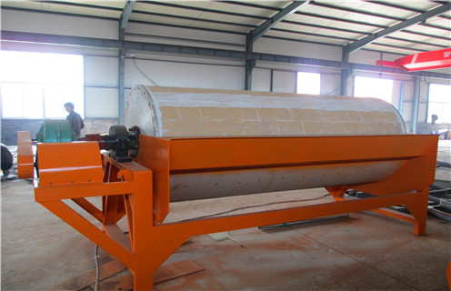 强磁磁选机，强磁磁选机借助技术抢占市场，强磁磁选机电话_强磁磁选机借助技术抢占市场，强磁磁选机电话报价及结构_开云在线厂家 