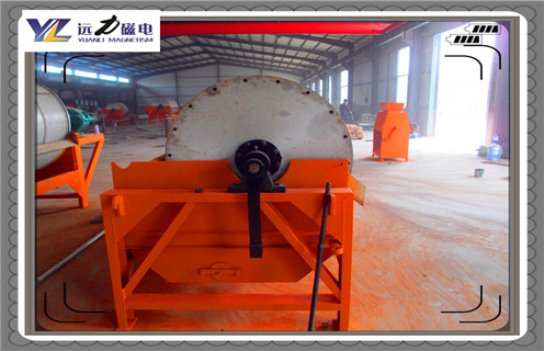 湿式磁选机,注重细节,湿式磁选机在市场发展更好_注重细节,湿式磁选机在市场发展更好皮带及结构价格 湿式磁选机,注重细节,湿式磁选机在市场发展更好_注重细节,湿式磁选机在市场发展更好皮带及结构价格