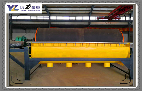 强磁磁选机，强磁磁选机质量才是永远考虑的重点，强磁磁选机质量才是永远考虑的重点电话_开云在线厂家