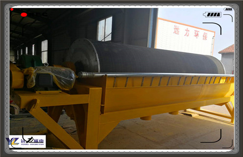 褐铁矿磁选机,褐铁矿磁选机生产时刻不能忘记创新,褐铁矿磁选机生产时刻不能忘记创新,磁场一般为多少_磁块如何排列 褐铁矿磁选机,褐铁矿磁选机生产时刻不能忘记创新,褐铁矿磁选机生产时刻不能忘记创新,磁场一般为多少_磁块如何排列