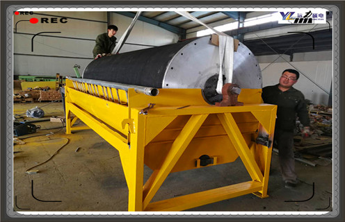 超开云在线（中国），超开云在线（中国）给用户带来无限效益_合理选购超开云在线（中国）给用户带来无限效益_开云在线生产厂家 