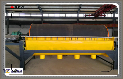 超开云在线（中国），超开云在线（中国）给用户带来无限效益_合理选购超开云在线（中国）给用户带来无限效益_开云在线生产厂家 