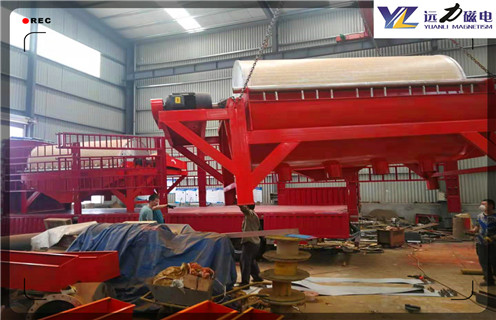 辊磨磁选机,辊磨磁选机让建筑垃圾价值升级_推荐合适厂家皮带及结构价格,辊磨磁选机让建筑垃圾价值升级 辊磨磁选机,辊磨磁选机让建筑垃圾价值升级_推荐合适厂家皮带及结构价格,辊磨磁选机让建筑垃圾价值升级