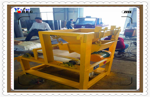 干式磁选机,广西干式锰矿磁选机_推荐合适厂家皮带及结构价格,广西干式锰矿磁选机 干式磁选机,广西干式锰矿磁选机_推荐合适厂家皮带及结构价格,广西干式锰矿磁选机