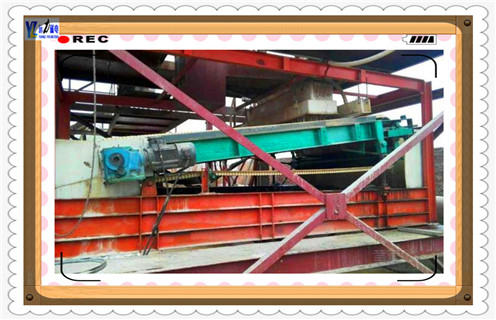 平板磁选机,湖南平板高开云在线(中国)_如何进行湖南平板高开云在线(中国)的磁筒更换工作原理_选矿规格参数及执行标准 平板磁选机,湖南平板高开云在线(中国)_如何进行湖南平板高开云在线(中国)的磁筒更换工作原理_选矿规格参数及执行标准