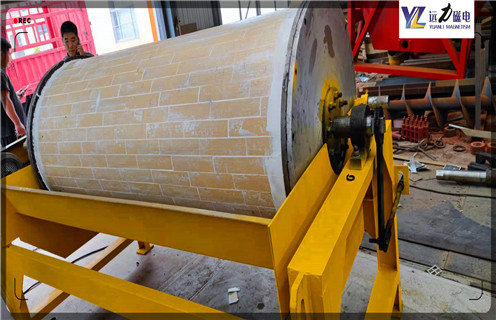 湿式磁选机,河南开封湿式磁选机_合理选购河南开封湿式磁选机_开云在线生产厂家 湿式磁选机,河南开封湿式磁选机_合理选购河南开封湿式磁选机_开云在线生产厂家