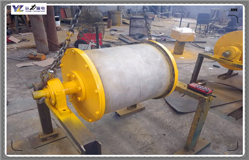 强磁永磁滚筒,湖北强磁永磁滚筒,湖北强磁永磁滚筒多少钱一个工作原理 强磁永磁滚筒,湖北强磁永磁滚筒,湖北强磁永磁滚筒多少钱一个工作原理