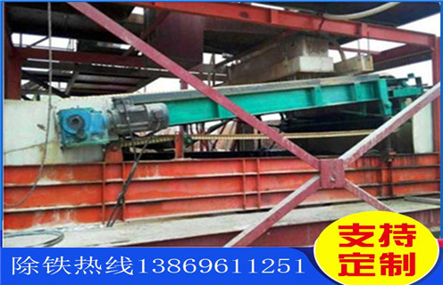 平板高开云在线（中国），北京平板高开云在线（中国）_北京平板高开云在线（中国）厂批发及执行标准