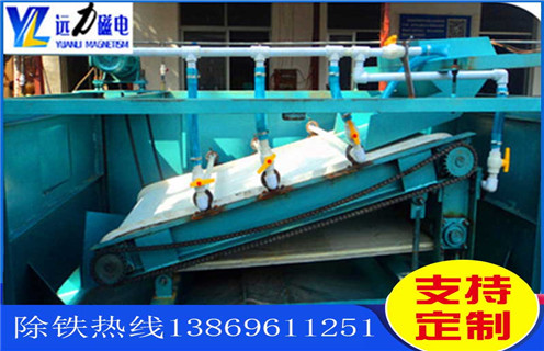 平板高开云在线（中国），北京平板高开云在线（中国）_北京平板高开云在线（中国）厂批发及执行标准