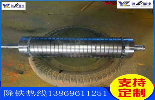 干式强磁磁选机，山西干式辊式开云在线（中国）_山西干式辊式开云在线（中国）批发维修视频教你如何选择设备