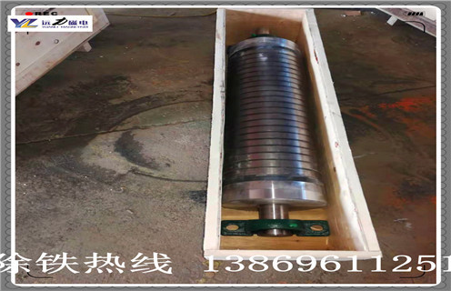 干式永磁筒式磁选机,山西干式永磁筒式磁选机 _山西干式永磁筒式磁选机技术要求批发维修视频教你如何选择设备 干式永磁筒式磁选机,山西干式永磁筒式磁选机 _山西干式永磁筒式磁选机技术要求批发维修视频教你如何选择设备